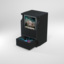 Gamegenic watchtower 100+ Black